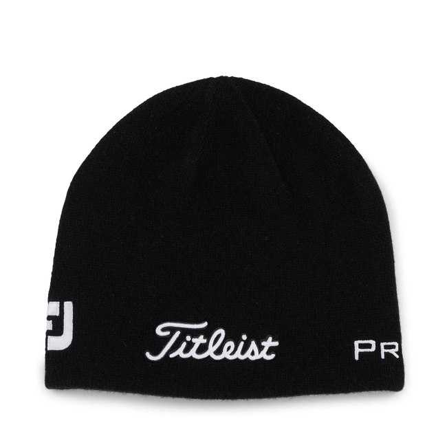 Titleist Tour Merino Beanie