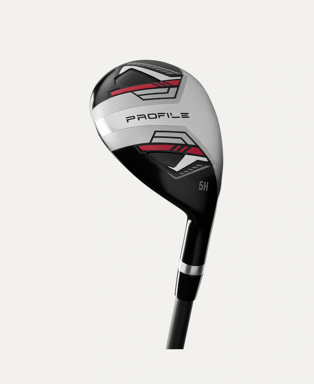 Wilson Profile Sgi Package Set