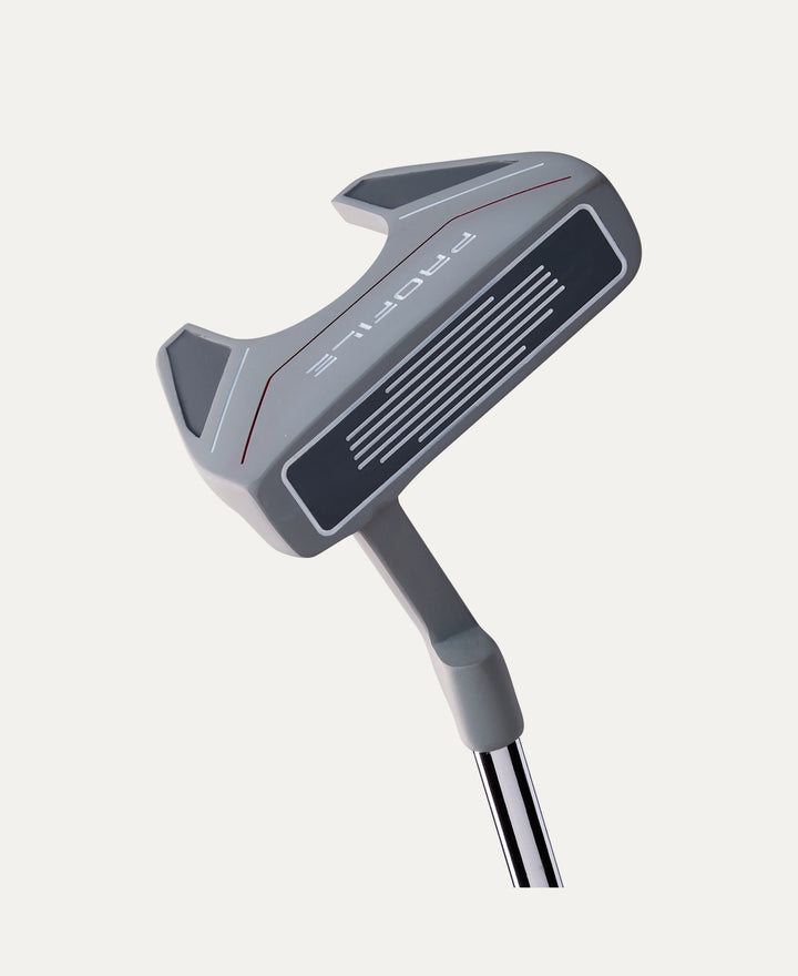 Wilson Profile Sgi Package Set