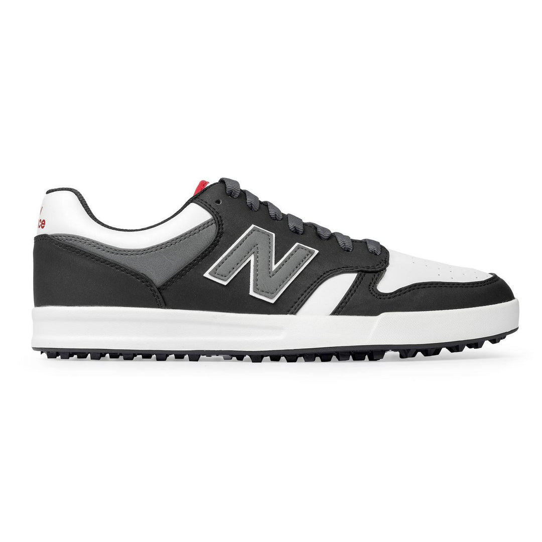 NEW BALANCE 480 GOLF SL GOLF SHOE