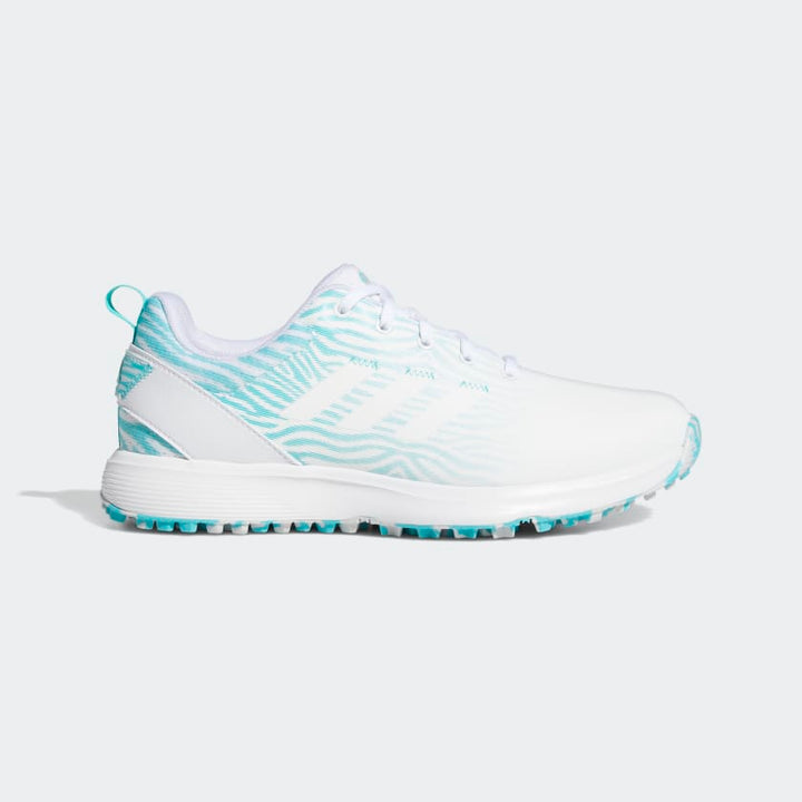 Adidas S2G SL Women's Golf Shoes