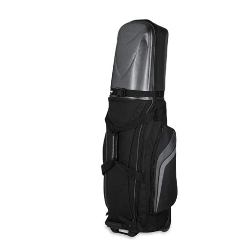 Rental Hard Top Case Travel Covers ($4/day)