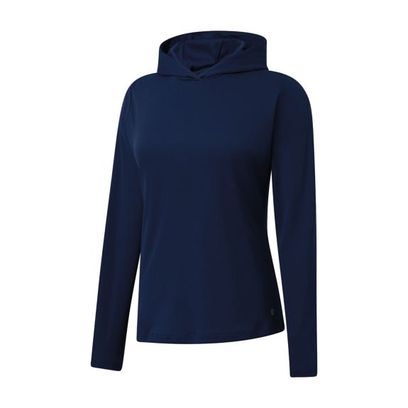 FootJoy Womens TempoSeries Hoodie