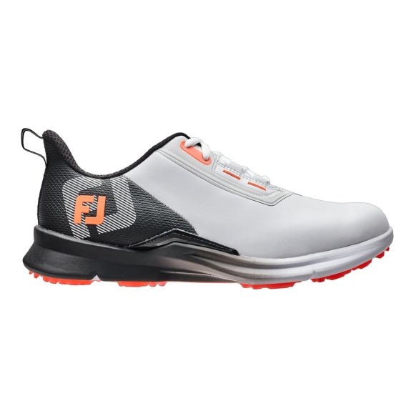 FootJoy Fuel Men display picture 2