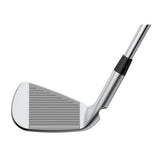 PING i530 Iron Set with Steel Shafts
