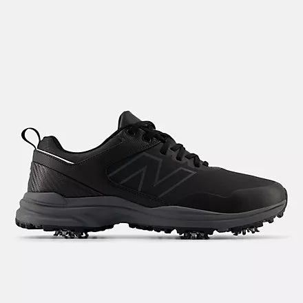 NEW BALANCE BRIGHTON V2 GOLF SHOE