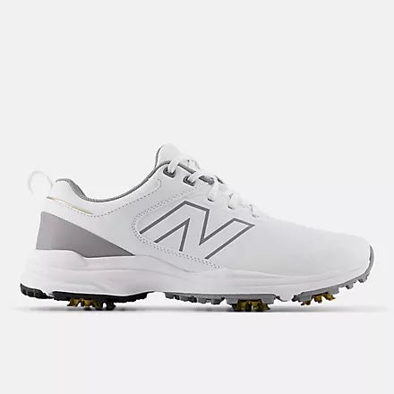 NEW BALANCE BRIGHTON V2 GOLF SHOE
