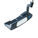Odyssey Ai-ONE Double Wide CRUISER Putter