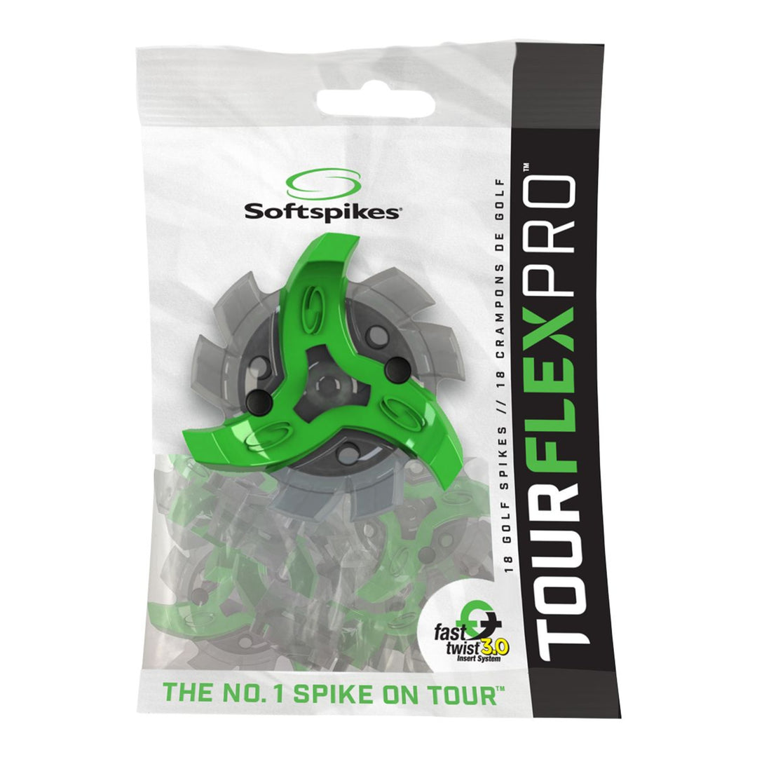 Softspikes Tour Flex Pro