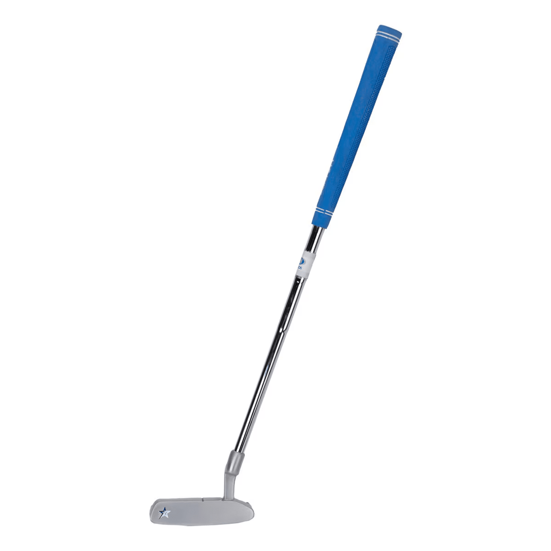 U.S. Kids Right start 1st Club