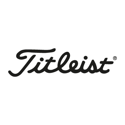 Titleist Indoor Fit Day (March 2nd) - Niagara Golf Warehouse TITLEIST FITTINGS