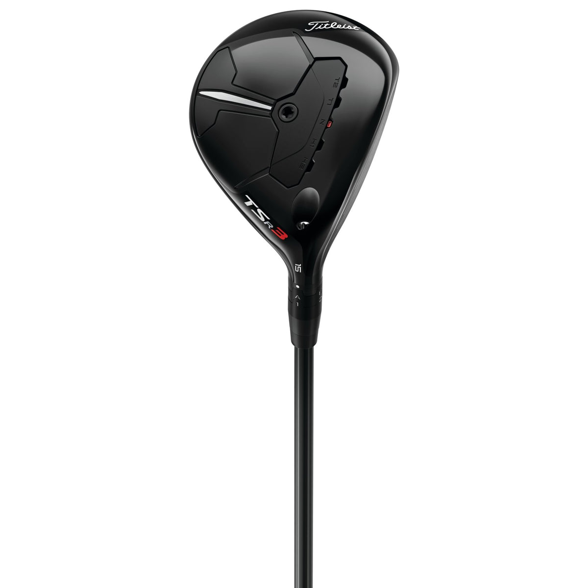 Titleist TSR3 Fairway Wood Niagara Golf Warehouse