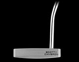 Scotty Cameron Phantom X9 2022 Putter - Niagara Golf Warehouse Scotty Cameron PUTTERS