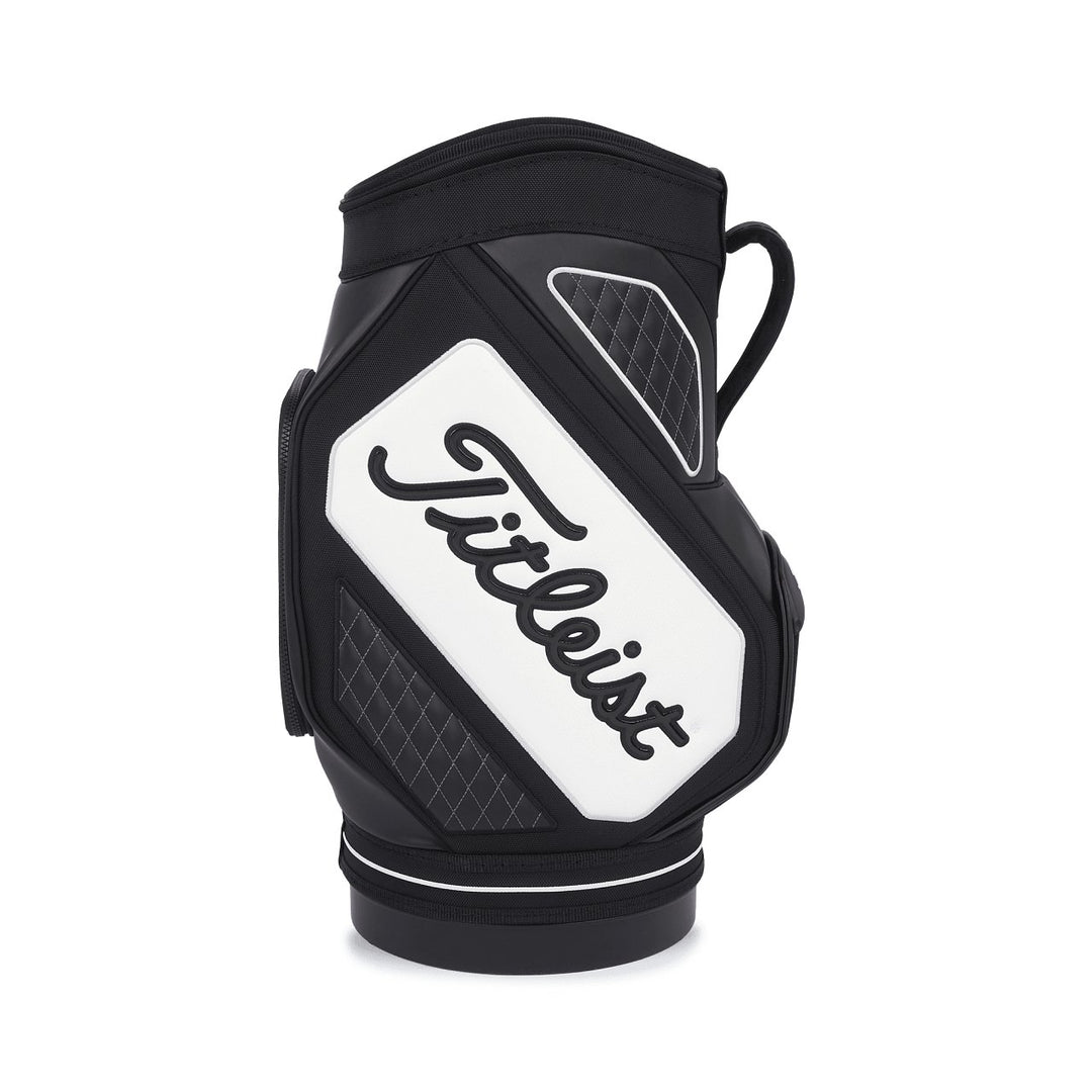Titleist Den Caddy - Niagara Golf Warehouse TITLEIST ACCESSORIES