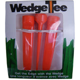 Wedge Tees - Niagara Golf Warehouse GDF ACCESSORIES