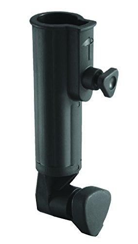 Bag Boy Umbrella Holder - Niagara Golf Warehouse BAG BOY ACCESSORIES