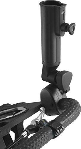 Bag Boy Umbrella Holder - Niagara Golf Warehouse BAG BOY ACCESSORIES