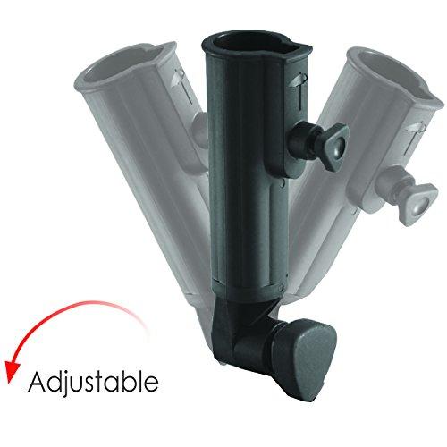 Bag Boy Umbrella Holder - Niagara Golf Warehouse BAG BOY ACCESSORIES