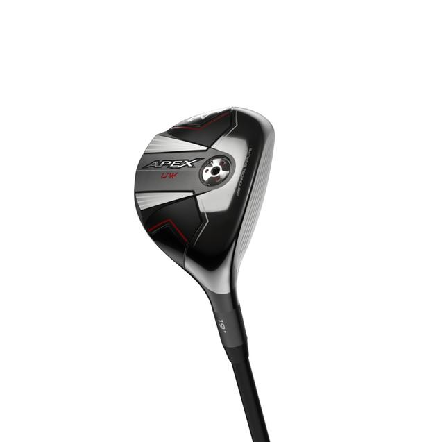 Callaway Apex UW Fairway Wood – Niagara Golf Warehouse