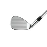 Callaway CB Wedge with Graphite Shaft