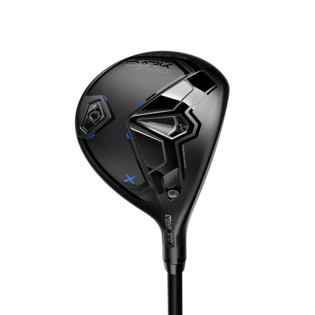 Cobra Darkspeed LS Fairway Wood