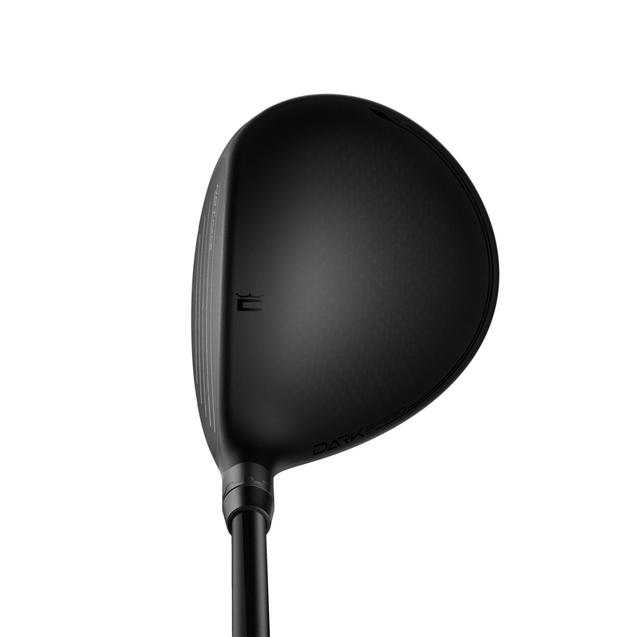 Cobra Darkspeed LS Fairway Wood