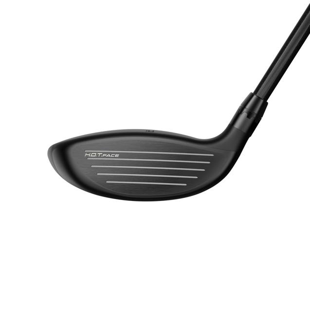 Cobra Darkspeed LS Fairway Wood