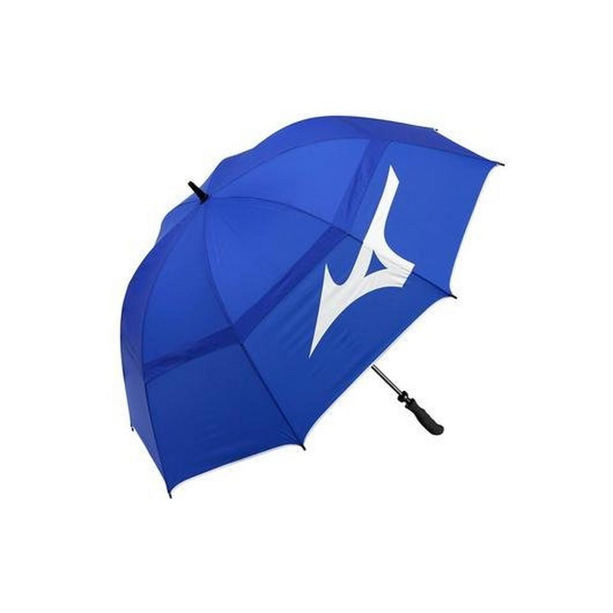 MIZUNO Tour Dual Canopy Umbrella