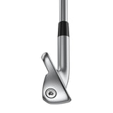 PING G430 Iron Set with Steel Shafts - Niagara Golf Warehouse PING Iron Sets