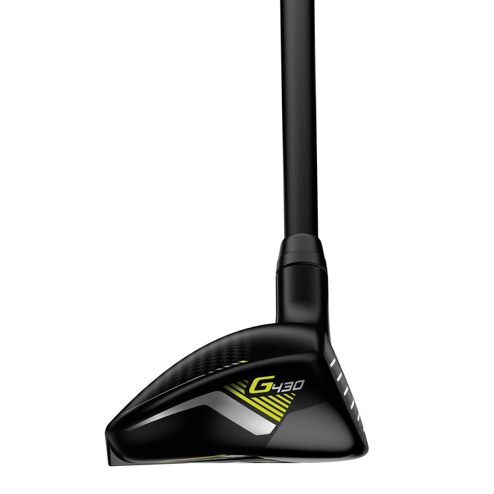 PING G430 Hybrid - Niagara Golf Warehouse PING HYBRIDS