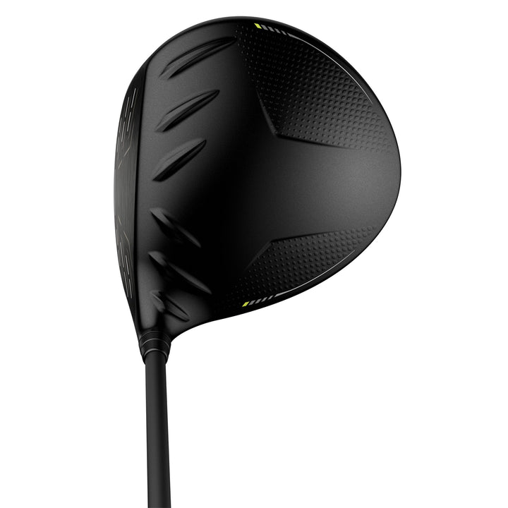 PING G430 Max Driver - Niagara Golf Warehouse PING DRIVERS