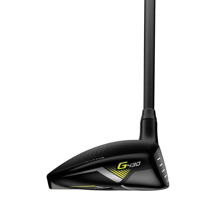 PING G430 Max Fairway Wood - Niagara Golf Warehouse PING FAIRWAY WOODS
