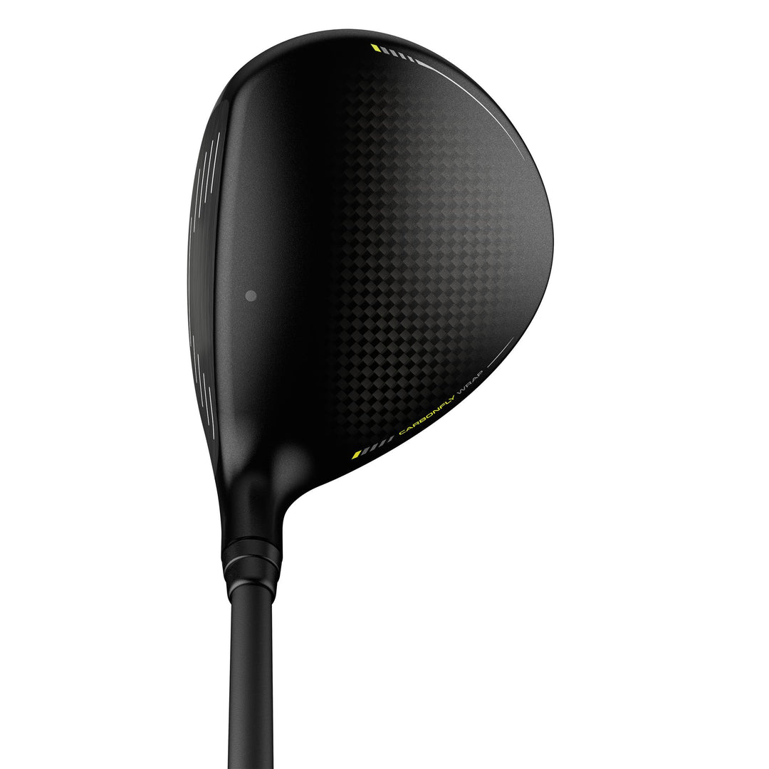 PING G430 Max Fairway Wood - Niagara Golf Warehouse PING FAIRWAY WOODS