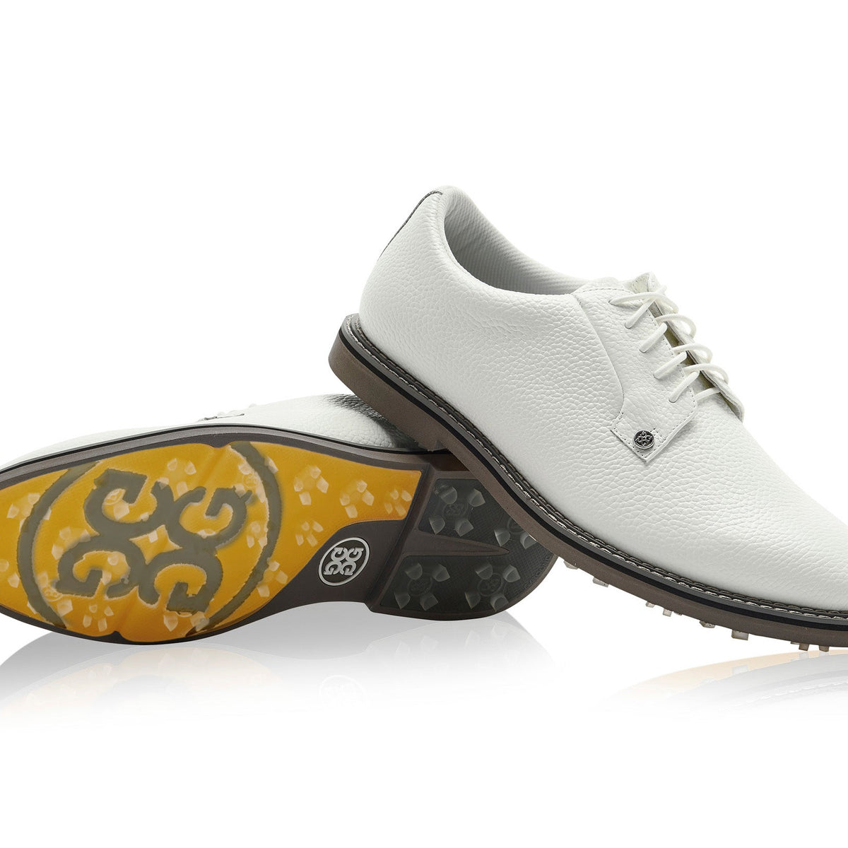 GFORE MEN'S COLLECTION GALLIVANTER Golf Shoes Niagara Golf Warehouse