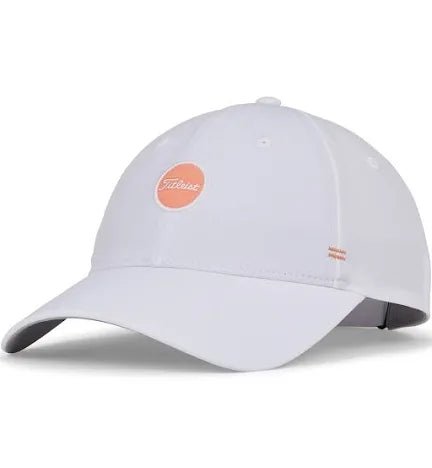 Womens Titleist Montauk Prints Cap