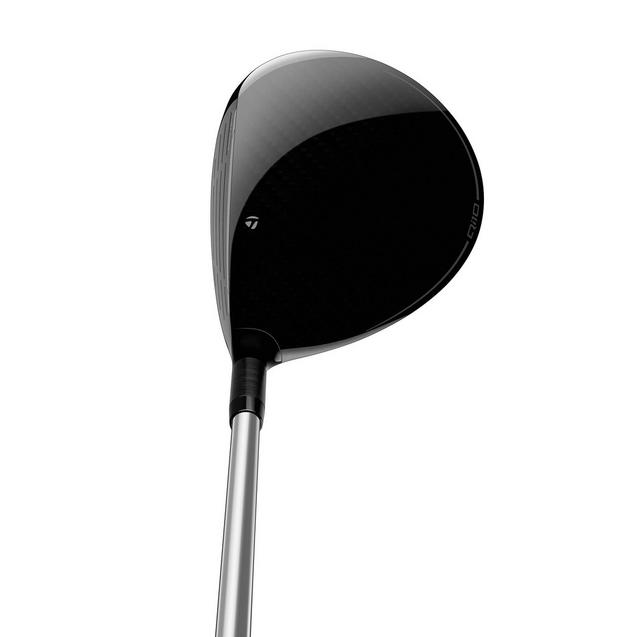 TaylorMade Qi10 Max Fairway Wood