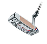 Scotty Cameron Limited Edition Champions Choice Newport Plus Putter