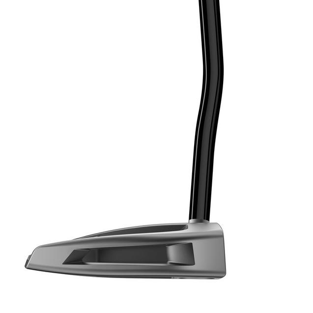 TaylorMade Spider Tour V Double Bend Putter I