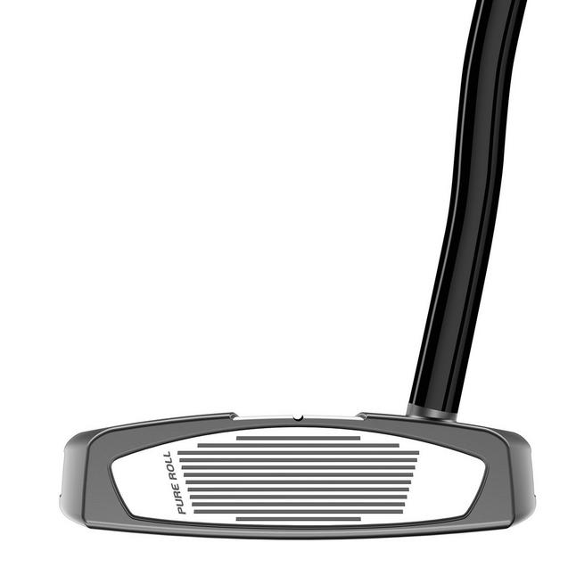 TaylorMade Spider Tour V Double Bend Putter I