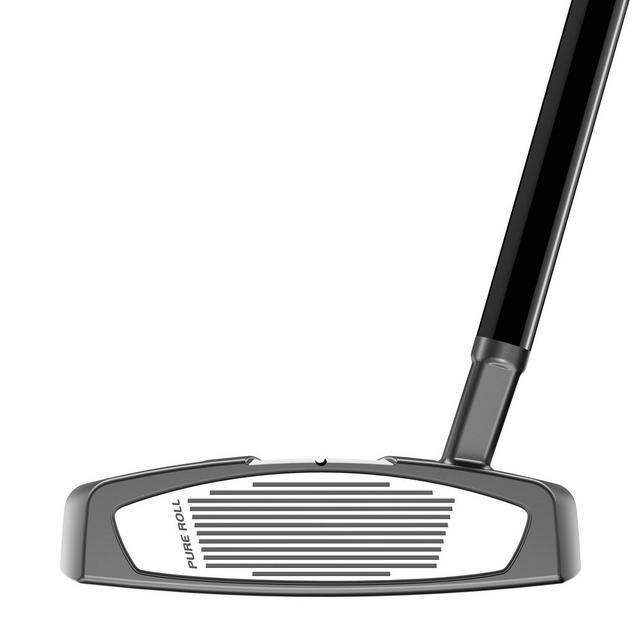 TaylorMade Spider Tour Z Putter