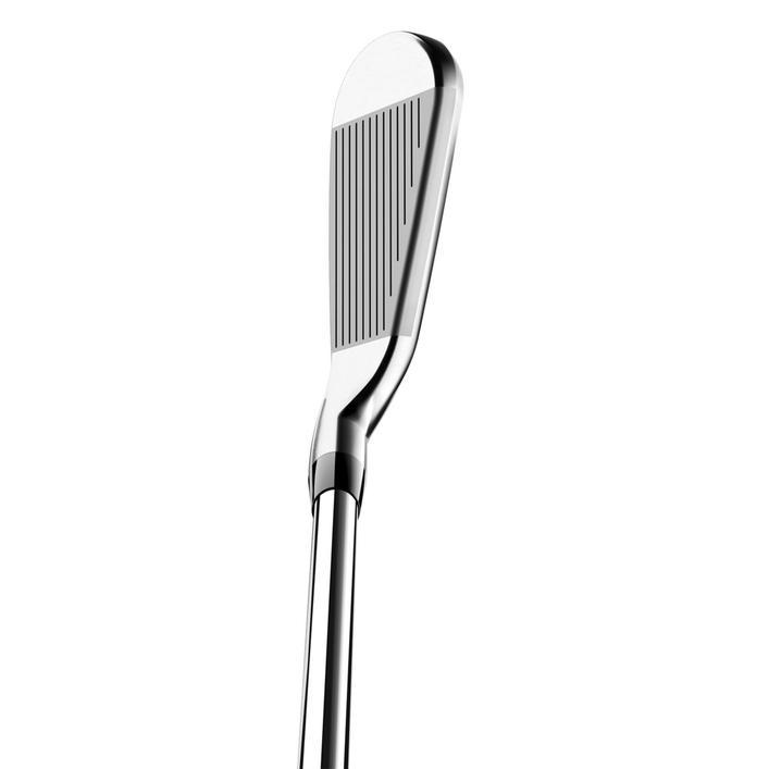 Titleist T300ii Iron Set with Steel Shafts - Niagara Golf Warehouse TITLEIST Iron Sets