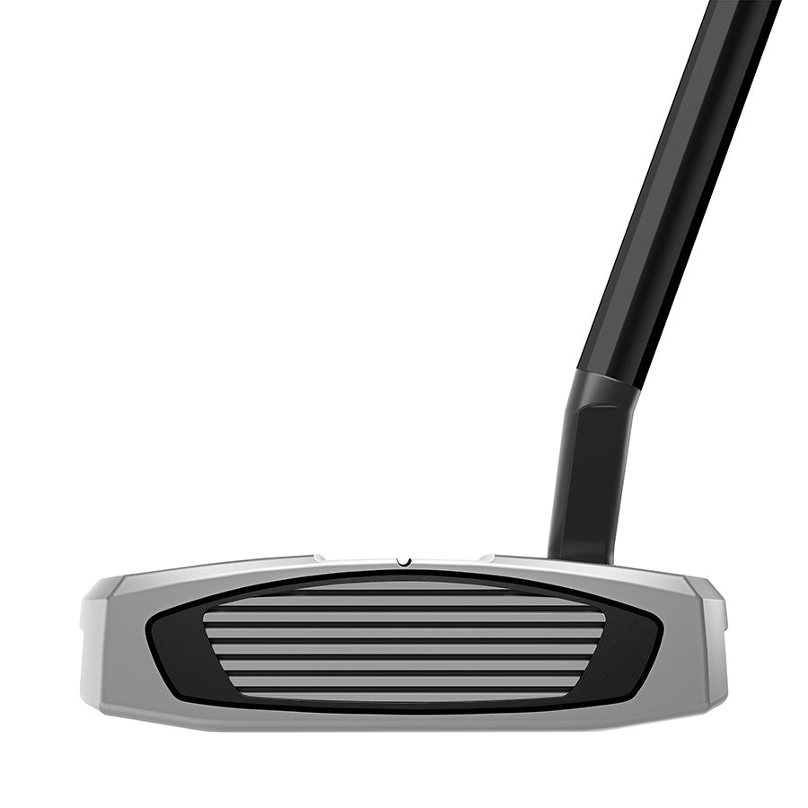 TaylorMade Spider GT MAX Putter - Niagara Golf Warehouse TaylorMade PUTTERS