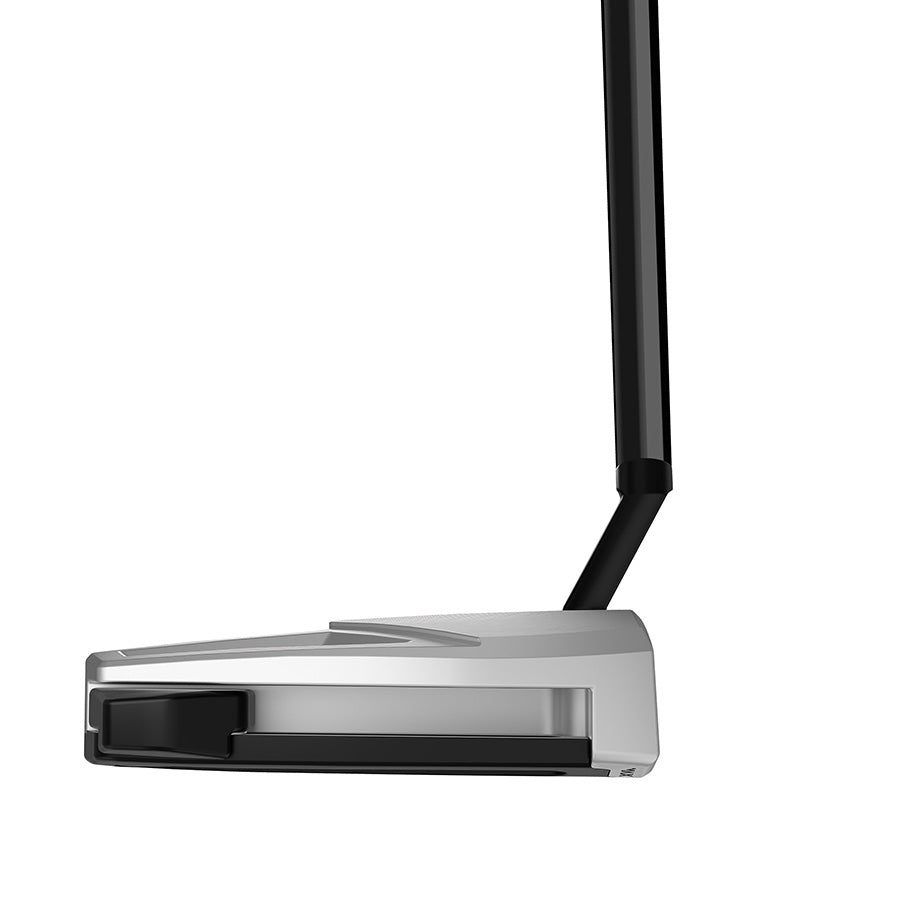 TaylorMade Spider GT MAX Putter - Niagara Golf Warehouse TaylorMade PUTTERS