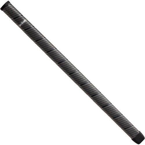 Winn Excel Long Pistol Putter Grip - Niagara Golf Warehouse Winn Putter Grips