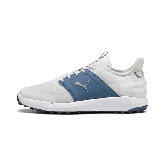 PUMA Ignite Elevate Men's Spikeless Golf Shoes