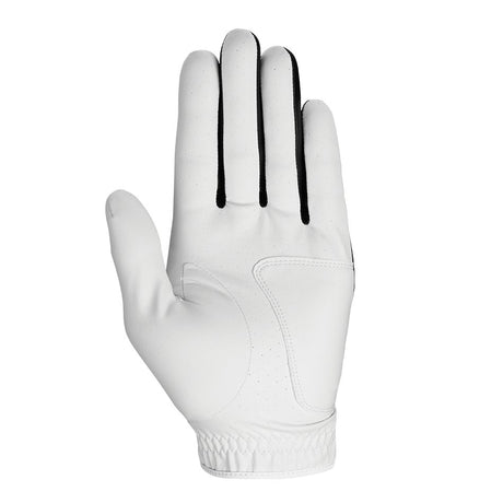 Callaway Weather Spann Men's Golf Glove - Niagara Golf Warehouse CALLAWAY Golf Gloves