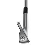PING i525 Iron Set with Steel Shafts - Niagara Golf Warehouse PING Iron Sets