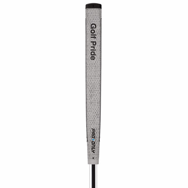 Golf Pride Pro Only Cord Putter Grip - Niagara Golf Warehouse GOLF PRIDE Putter Grips