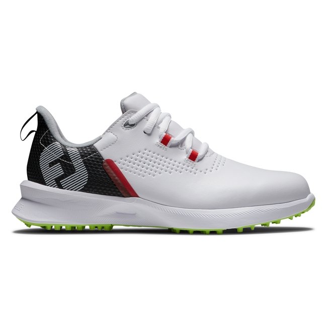Footjoy Junior Hyperflex