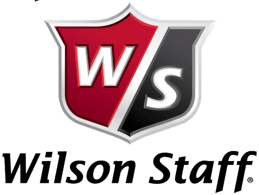 Wilson Staff Indoor Fit Day (Coming Soon)